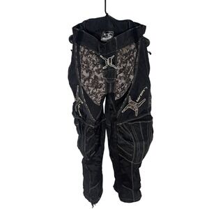 Empire Invert Adult Small 28-34 Paint Ball Pants